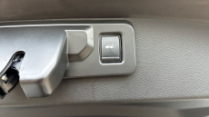 Renault Symbioz 1.6 E-Tech FHEV 145 Techno Esprit Alpine 5dr Auto Hybrid Estate